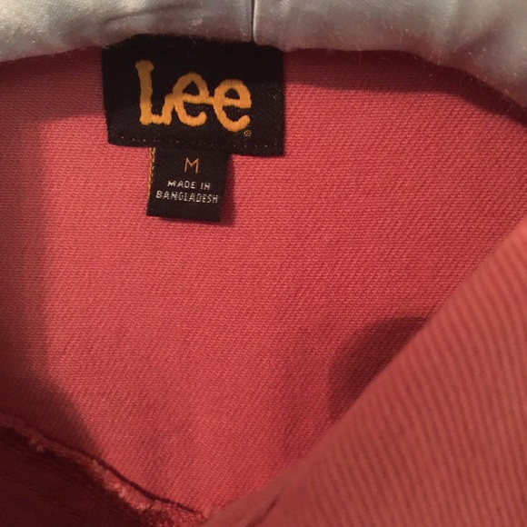 Western Style Dress - Picture 5 of 13